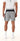 Mojave Performance Shorts 6" Lined