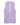 Women's Performance Wringer Tank