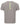 Men's Short Sleeve Logo T-shirt