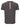 Men's Short Sleeve WRINGER T-shirt