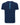 Men's Short Sleeve Logo T-shirt