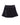 Moab Skirt