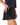 Moab Skirt