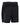 Mojave Performance Shorts 6" Lined