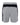 Mojave Performance Shorts 6" Lined