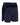 Mojave Performance Shorts 6" Lined