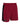 Mojave Performance Shorts 6" Lined