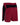 Mojave Performance Shorts 6" Lined