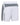 Mojave Performance Shorts 6" Lined