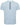 Men's Short Sleeve WRINGER T-shirt