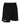 Mesa Performance Shorts 6" Linerless