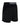 Mesa Performance Shorts 6" Linerless
