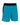 Mesa Performance Shorts 6" Linerless