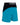 Mesa Performance Shorts 6" Linerless