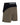 Mesa Performance Shorts 6" Linerless