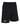 Bryce Performance Shorts 7" Linerless
