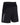 Bryce Performance Shorts 7" Linerless
