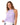 Women's Performance Logo Tank