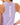 Women's Performance Logo Tank