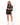 Moab Skirt