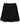 Indio Skirt