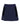Indio Skirt
