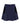 Indio Skirt