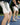 Mojave Performance Shorts 6" Lined