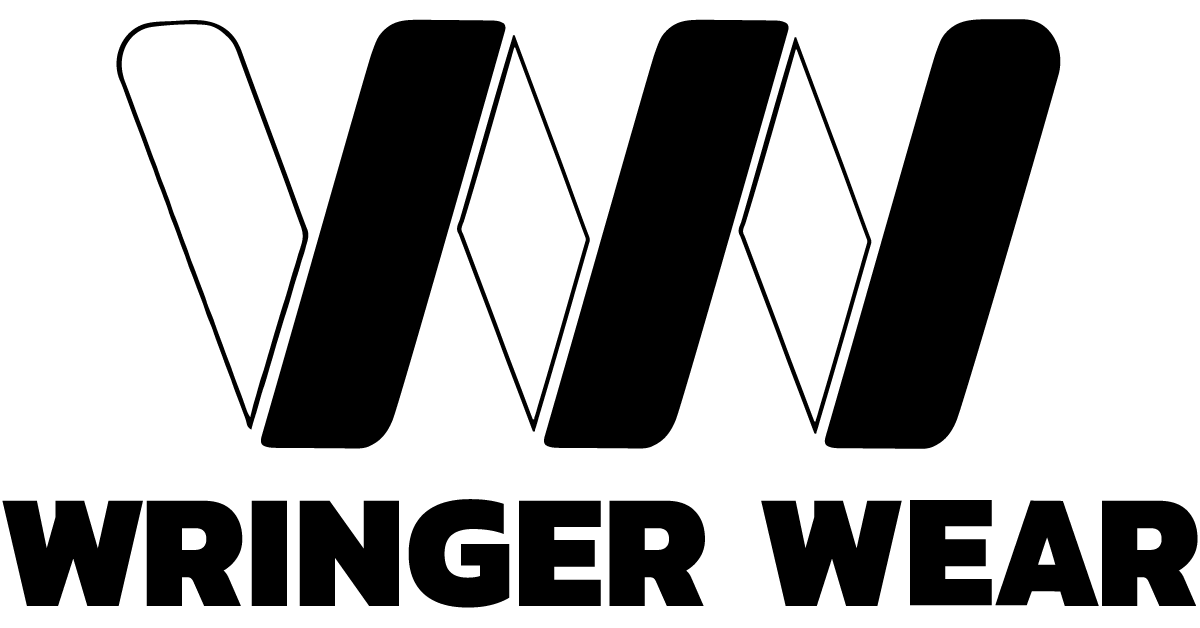 All products – Wringer Wear