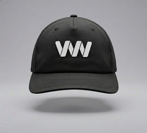 Performance Hat