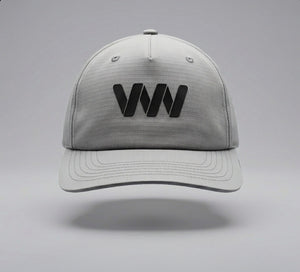 Performance Hat