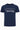 TKO Men's Everyday Graphic Tee