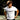 Competitive Package - Pick 14 Items