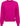 Women's Crew Neck Sweatshirt