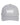 Adjustable Mesh Logo Hat