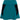 Moab Skirt