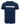 Men's Short Sleeve WRINGER T-shirt
