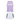 Heather Lilac Moab Matching Set