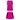 Fuchsia Moab Matching Set