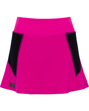 Moab Skirt