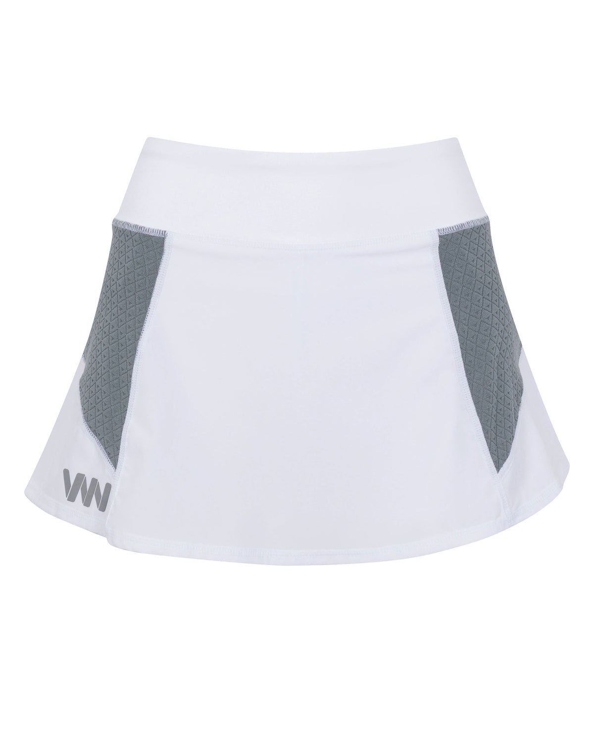 Moab Skirt – Wringer Wear