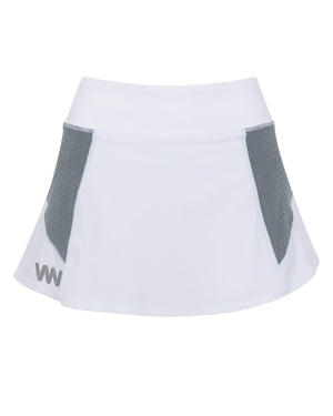 Moab Skirt