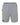 Mojave Performance Shorts 6" Lined
