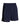 Mojave Performance Shorts 6" Lined