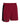 Mojave Performance Shorts 6" Lined