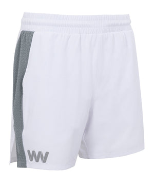 Mojave Performance Shorts 6" Lined