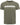 Men's Short Sleeve WRINGER T-shirt