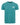 Men's Short Sleeve Logo T-shirt