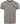 Men's Short Sleeve FAST HANDS GRAPHIC TEE