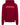 Men's Core Wringer Graphic Hoodie